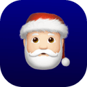 Show HN: Secret Santa draw without bloat